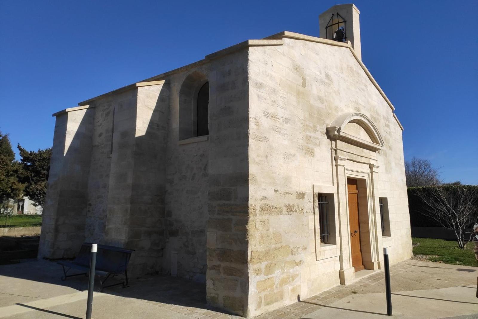 Carre De Lune Villeneuve-lès-Avignon Δωμάτιο φωτογραφία